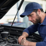 Les causes de la climatisation d’une voiture en panne : tout ce qu’il faut savoir