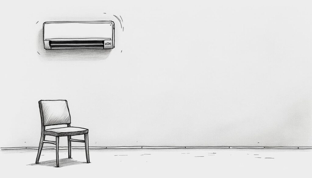 découvrez notre sélection des meilleurs climatiseurs pas chers alliant performance et économies pour un confort optimal toute l'année.