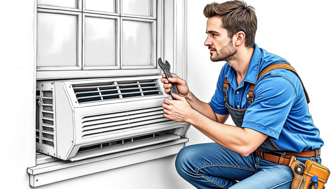 découvrez notre sélection des meilleurs climatiseurs pas chers, alliant performance et économies d'énergie pour un confort optimal à petit prix.