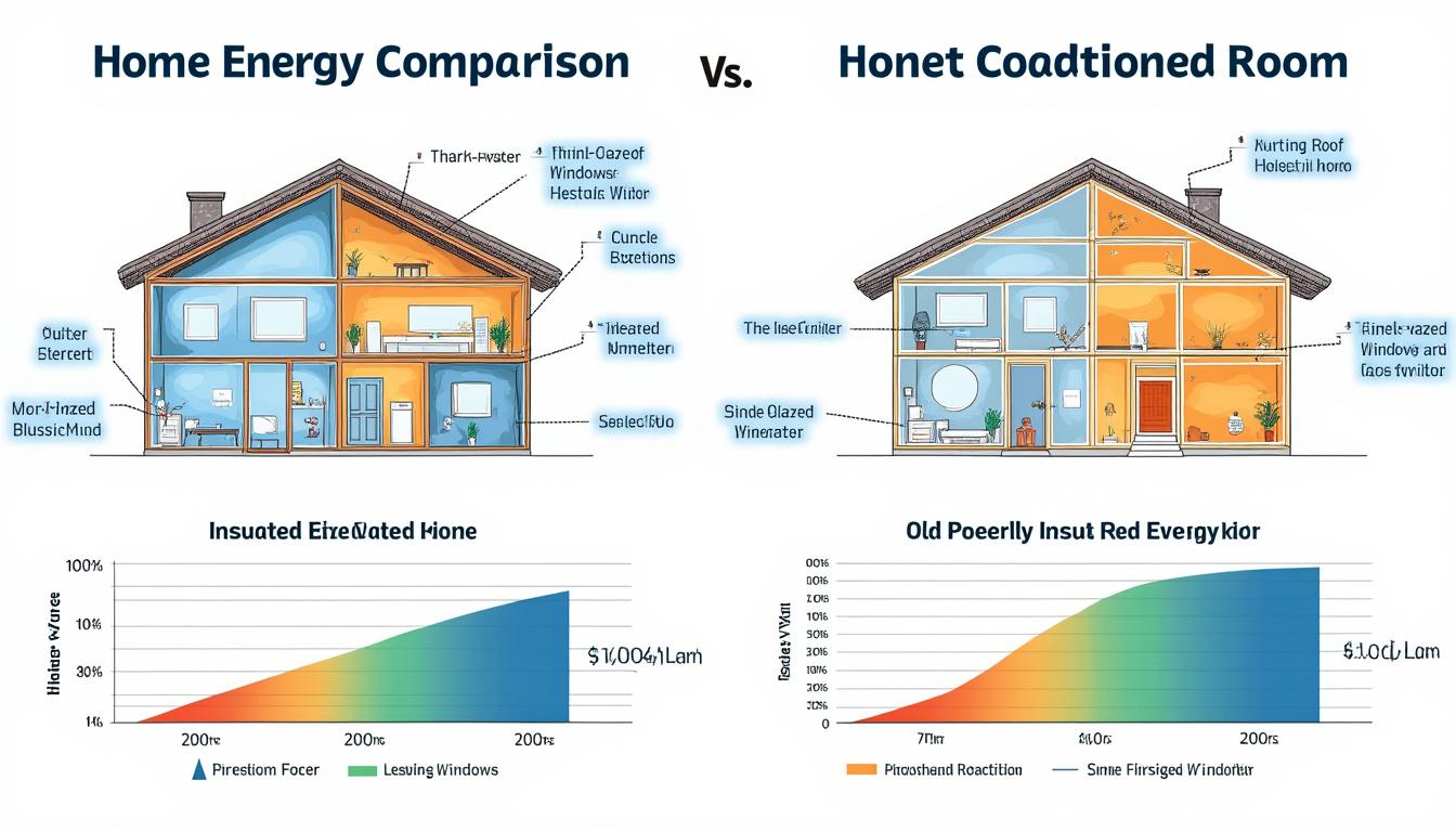 découvrez notre guide pour choisir le meilleur climatiseur adapté à une surface de 40m², alliant performance et économie d'énergie pour un confort optimal.
