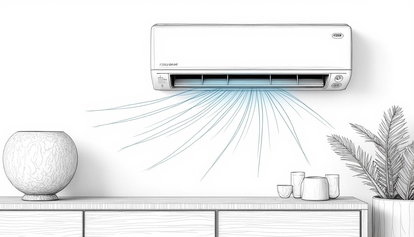 découvrez notre sélection des meilleures marques de climatiseurs pour un confort optimal toute l'année. qualité, performance et efficacité garanties.
