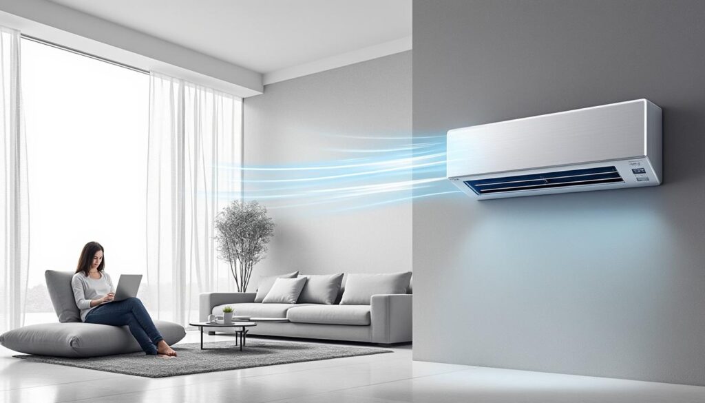 découvrez la meilleure marque de climatiseur pour un confort optimal toute l'année. comparez les modÚles, performances et avis pour faire le meilleur choix.