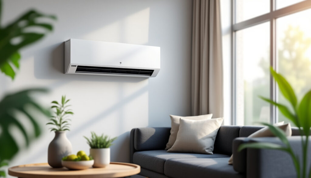 découvrez notre avis complet sur le climatiseur portable olimpia splendid dolceclima air pro 13, ses performances, fonctionnalités et rapport qualité-prix.