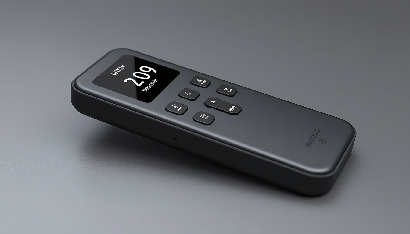 découvrez notre avis complet sur le climatiseur portable olimpia splendid dolceclima air pro 13 : performance, fonctionnalités et rapport qualité-prix.