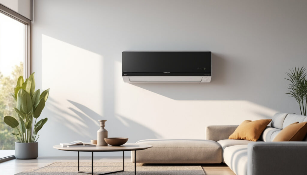 découvrez notre avis complet sur le climatiseur olimpia splendid dolceclima silent 10, un appareil performant et silencieux parfait pour rafraîchir votre intérieur avec efficacité.