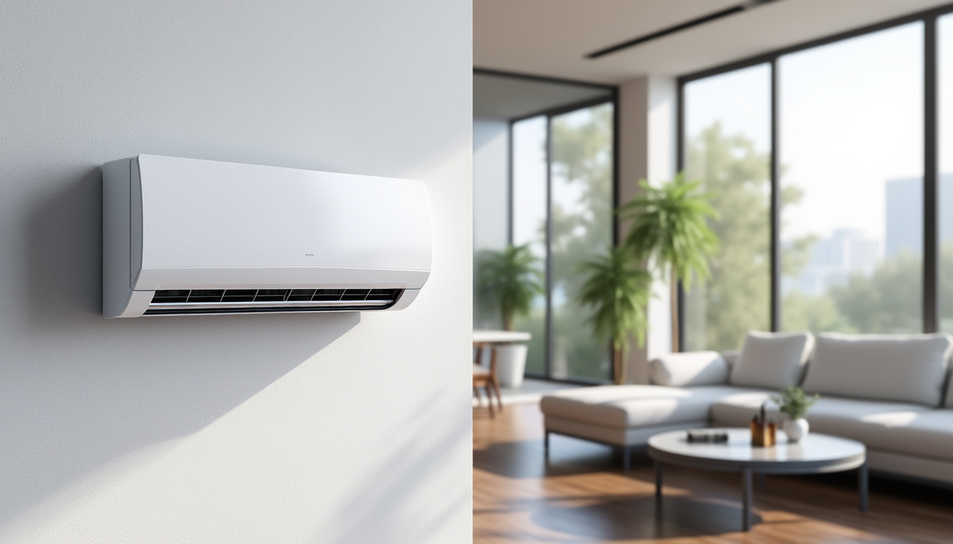 découvrez notre avis complet sur l'olimpia splendid unico air 8 sf, un climatiseur performant et silencieux, idéal pour un confort optimal toute l'année.