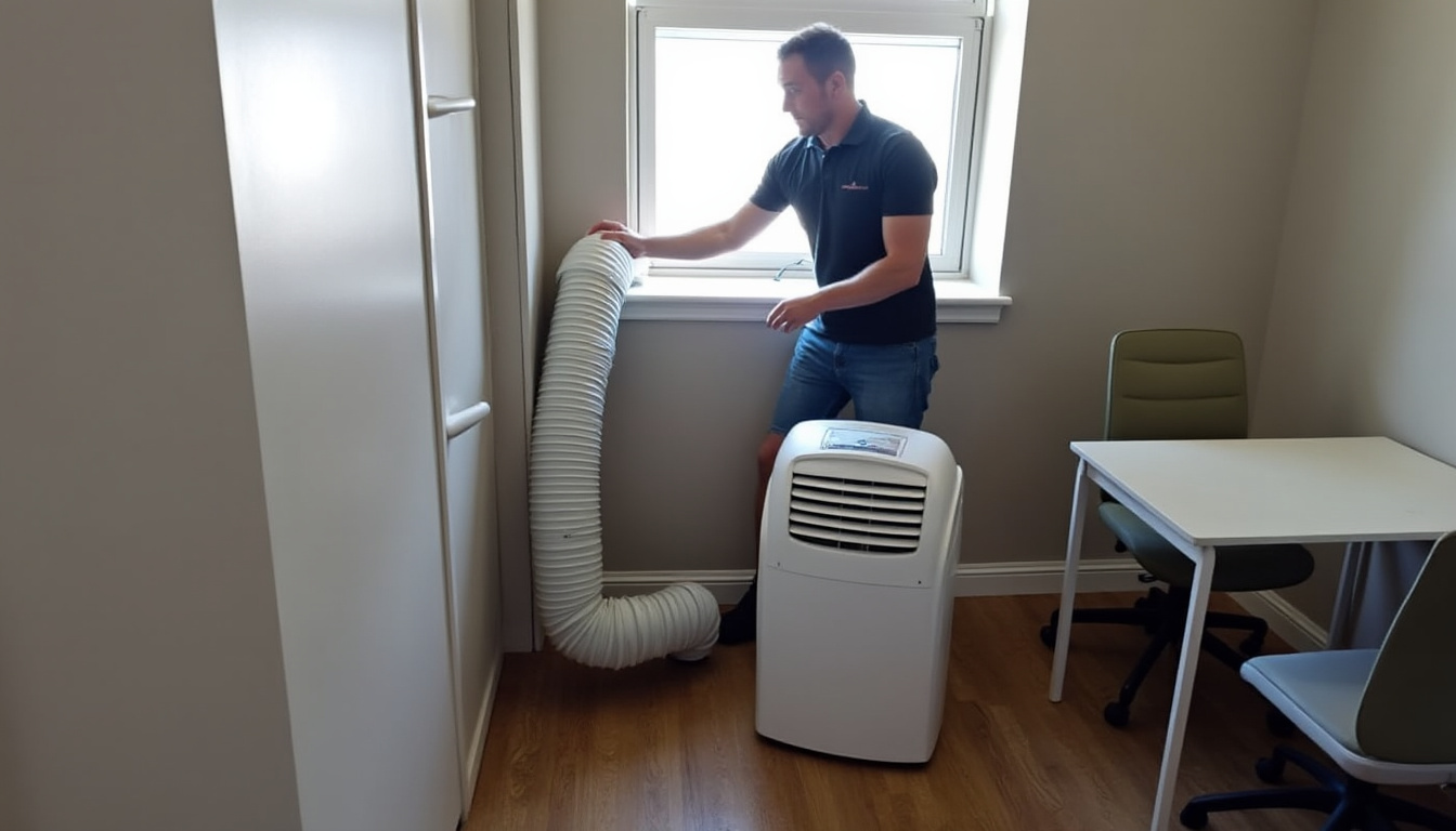 découvrez notre avis complet sur le comfee mpph-07crn7, un appareil performant et efficace pour répondre à vos besoins de climatisation. analyse des caractéristiques, avantages et inconvénients.