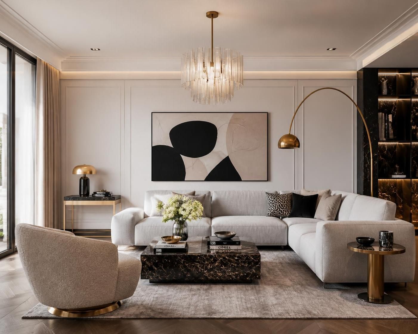 découvrez westwing, votre boutique en ligne spécialisée dans les meubles et la décoration tendance pour un intérieur moderne et élégant.