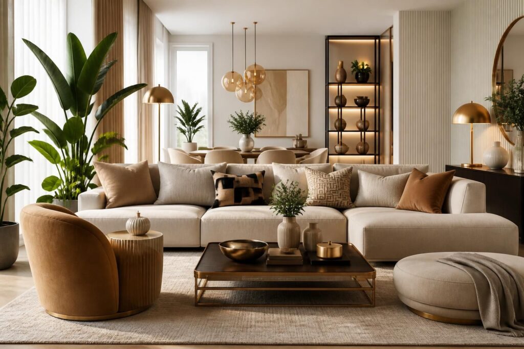 découvrez westwing, votre boutique en ligne dédiée aux meubles et à la décoration tendance pour un intérieur moderne et élégant. inspiration, qualité et style au rendez-vous.